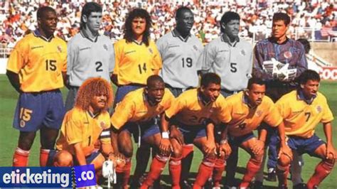 world cup final 1994